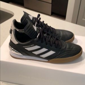 Limited Collection Adidas